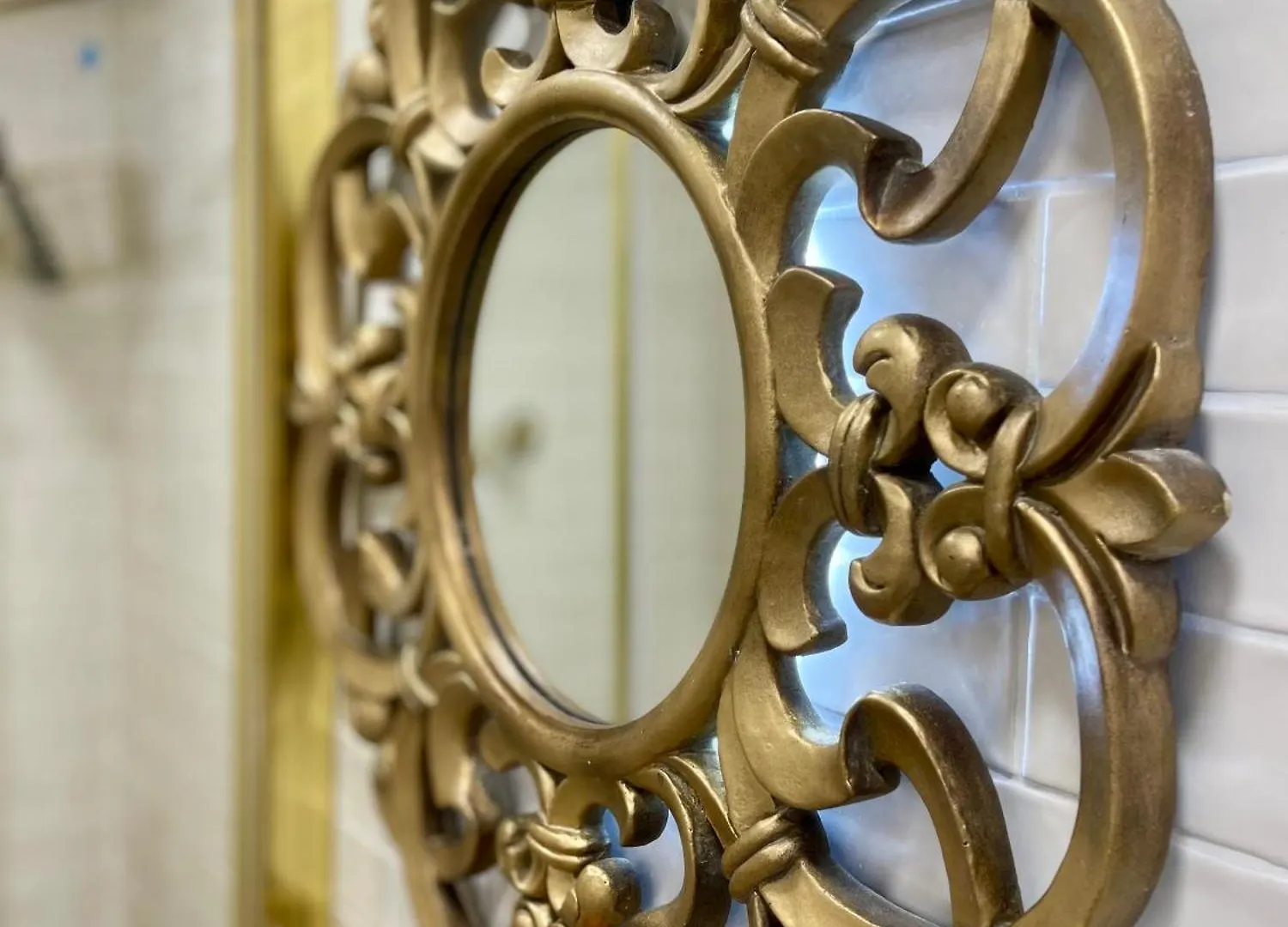 Luxury Historic Centro Apartment Malaga 0*,
